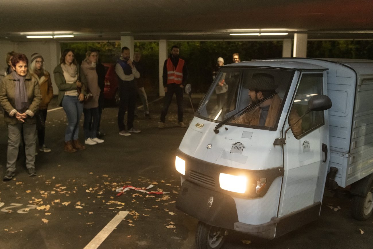 Szenenfoto aus Tatort Augsburg [Folge 4]
