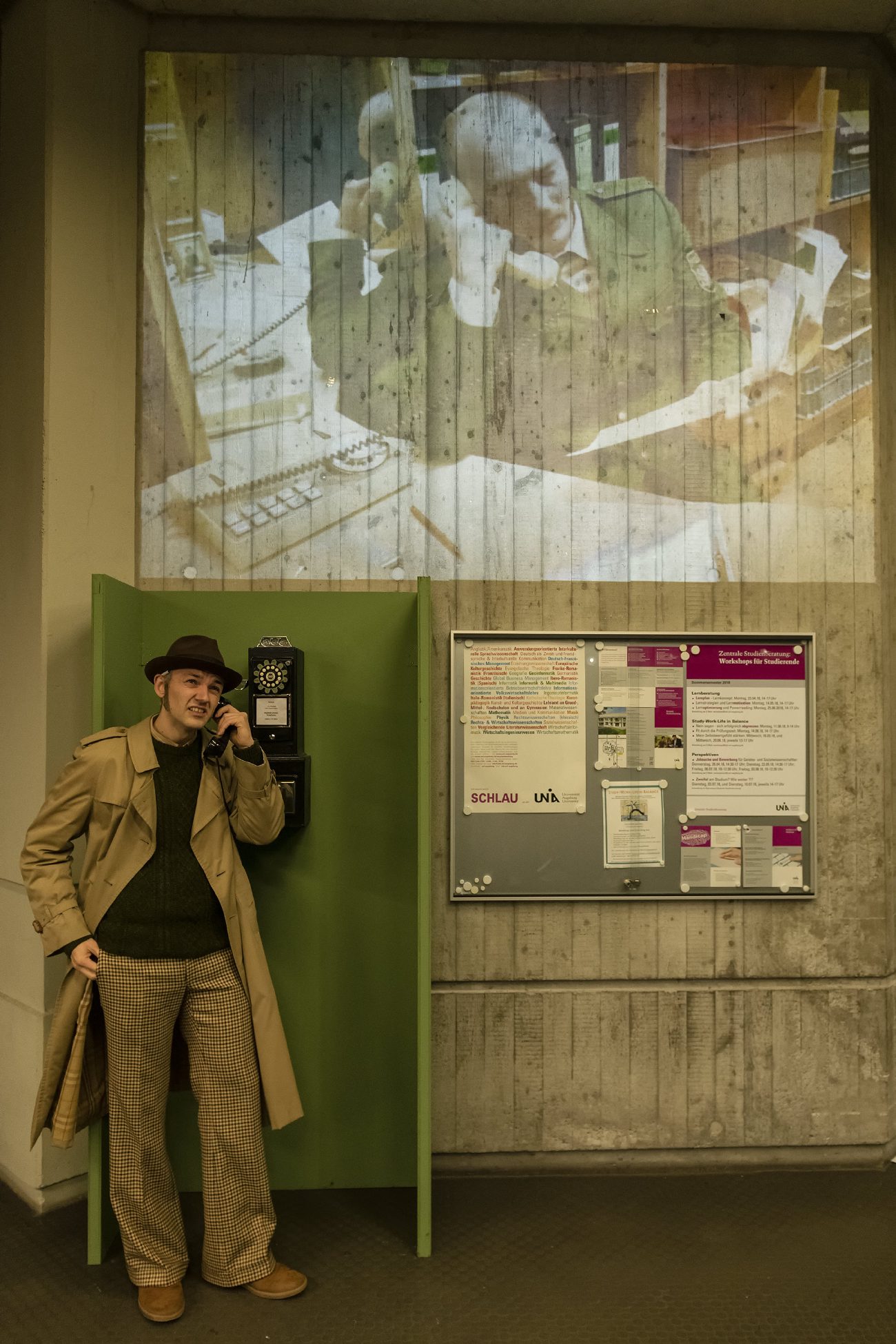 Szenenfoto aus Tatort Augsburg [Folge 4]