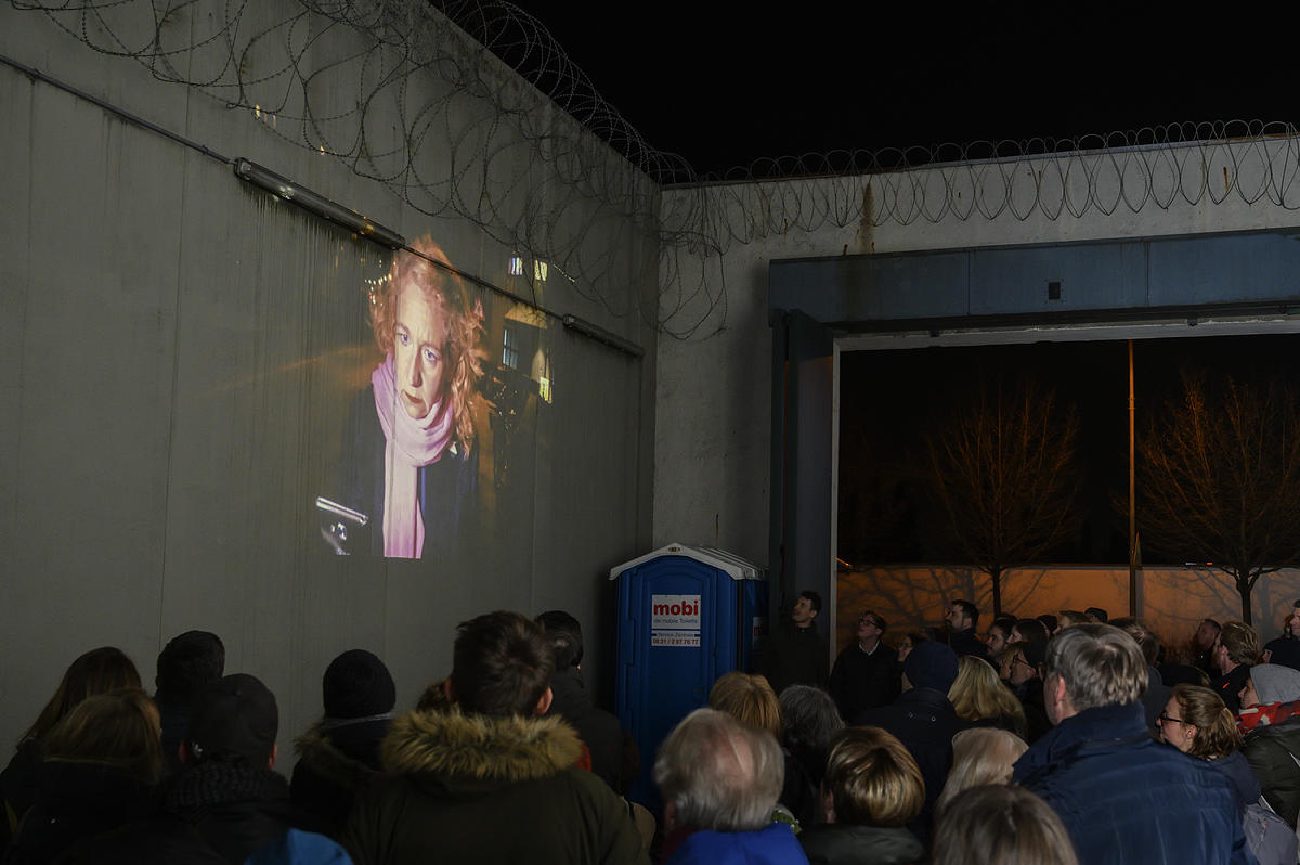 Szenenfoto aus Tatort Augsburg [Folge 5]