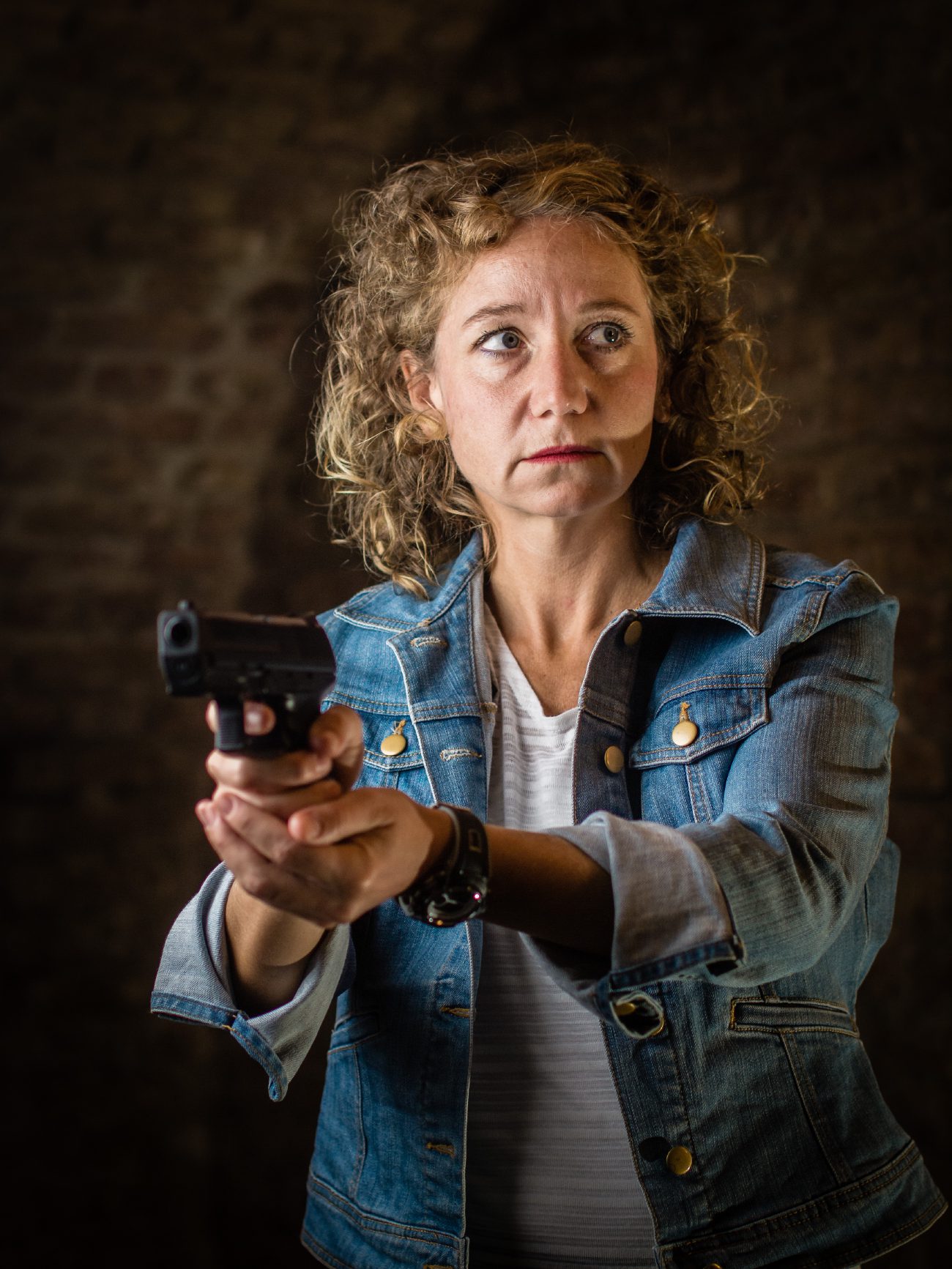 Szenenfoto aus Tatort Augsburg [Folge 5]