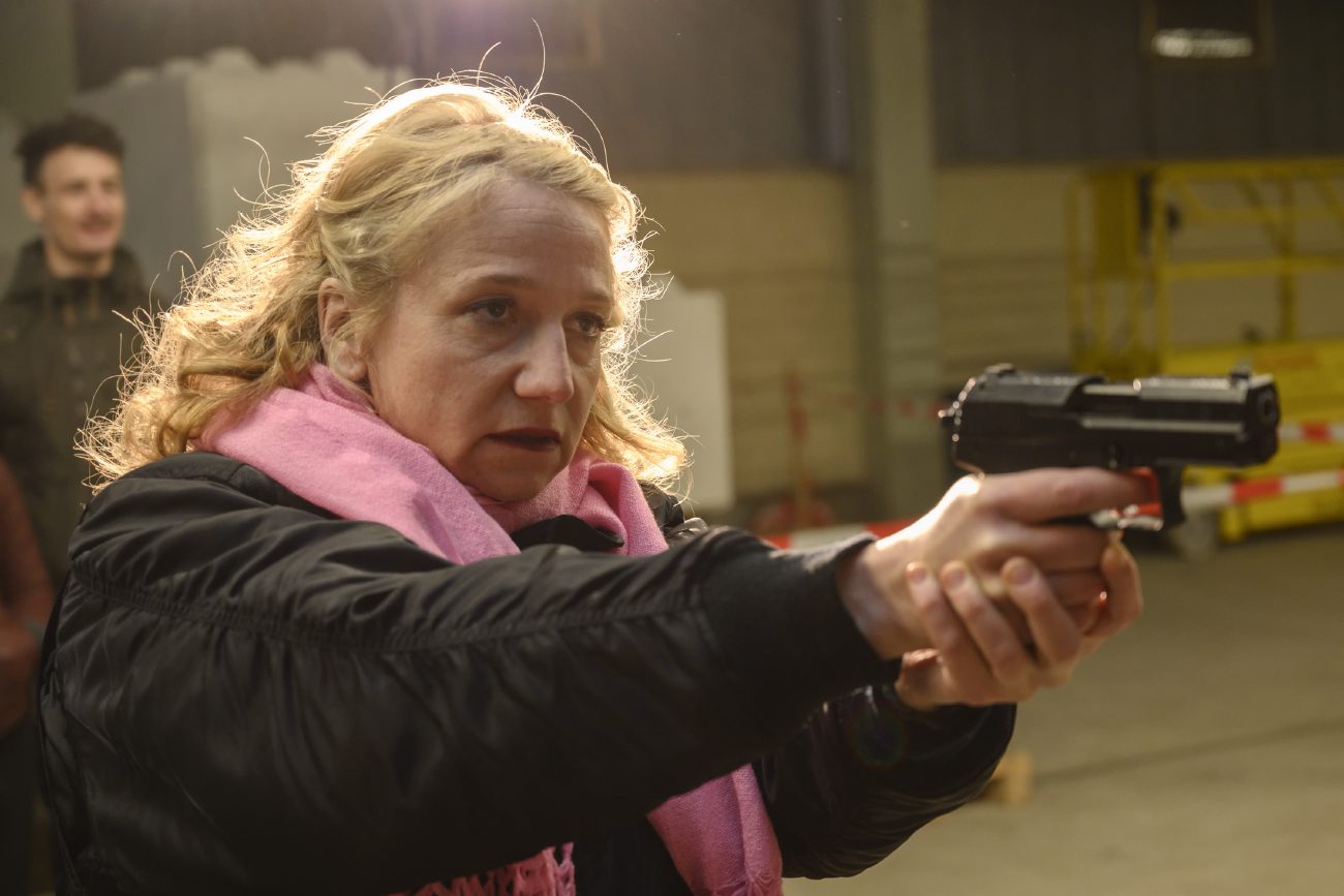 Szenenfoto aus Tatort Augsburg [Folge 5]