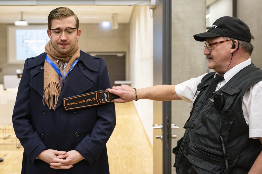 Szenenfoto aus Tatort Augsburg [Folge 6]