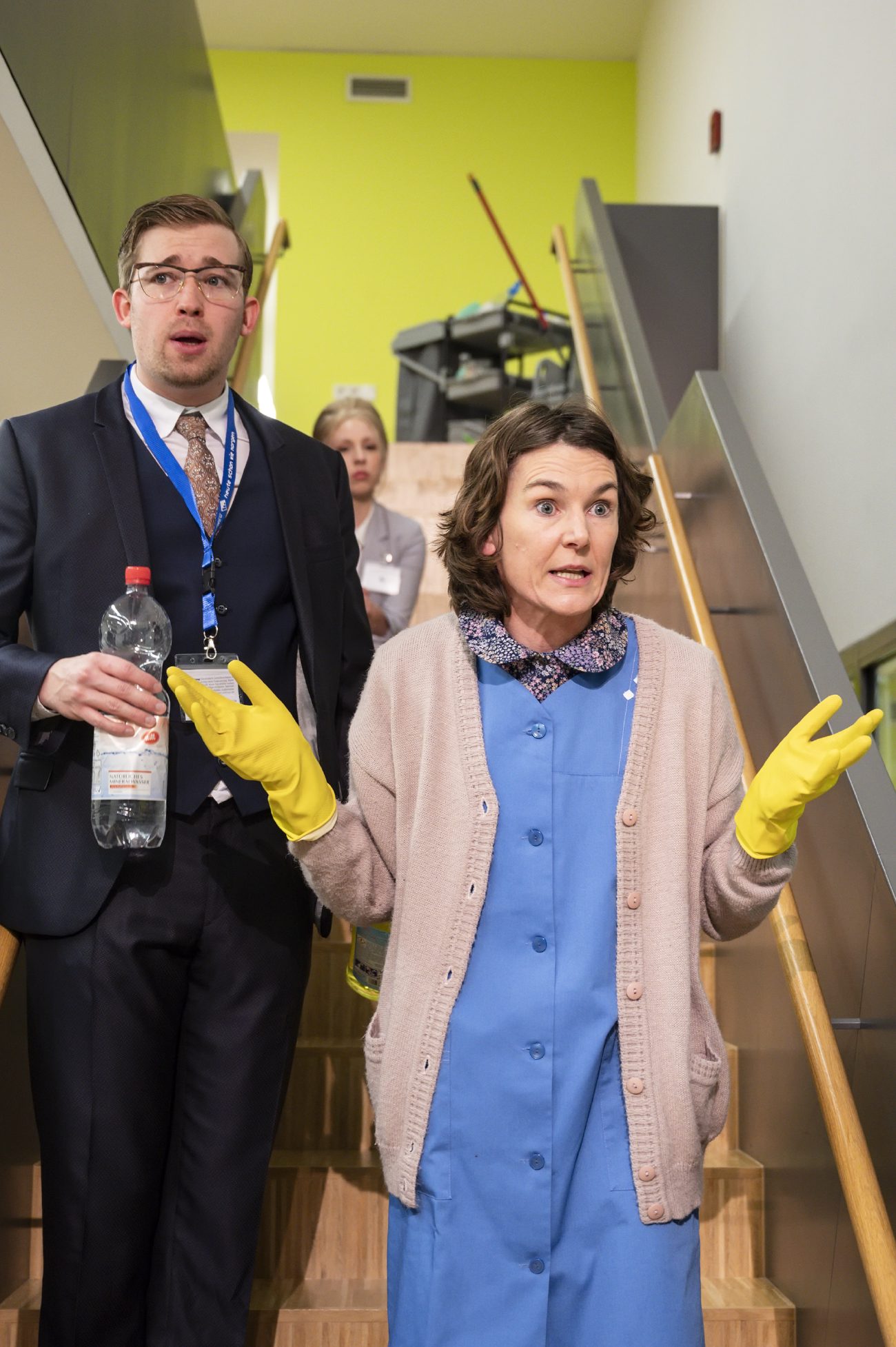 Szenenfoto aus Tatort Augsburg [Folge 6]