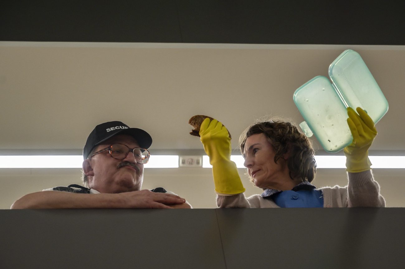 Szenenfoto aus Tatort Augsburg [Folge 6]