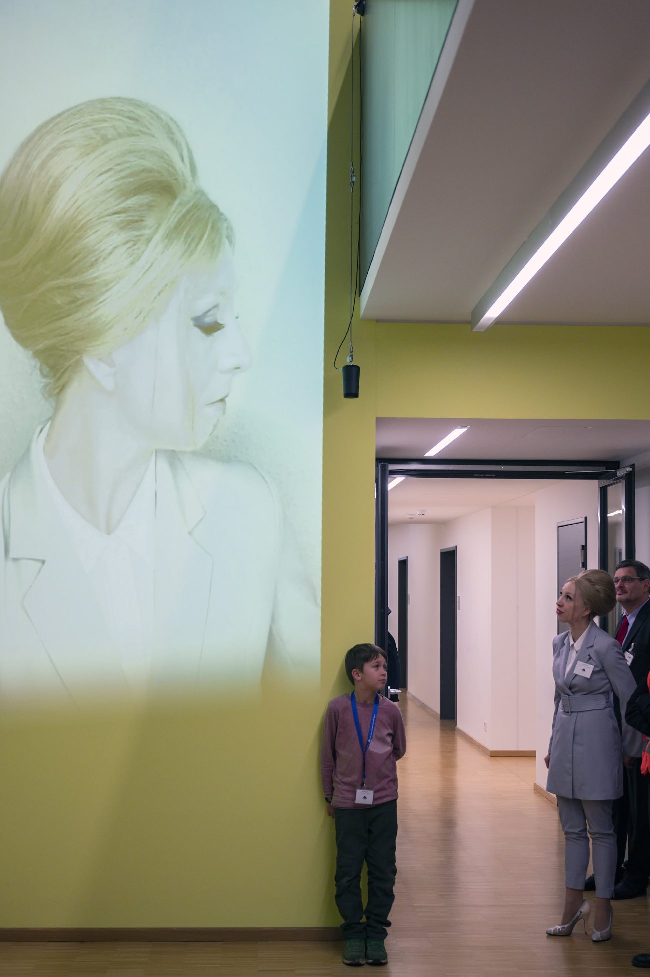 Szenenfoto aus Tatort Augsburg [Folge 6]