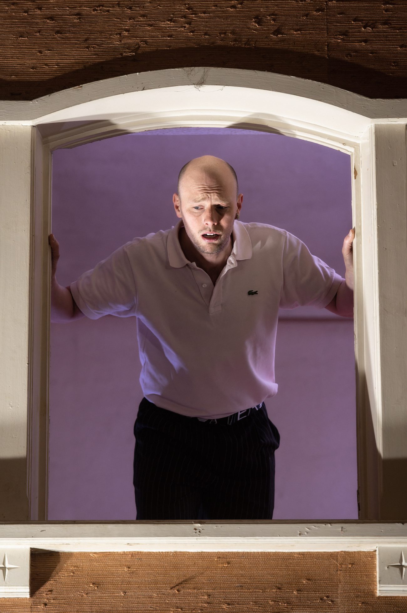 Szenenfoto aus Tatort Augsburg [Folge 7]