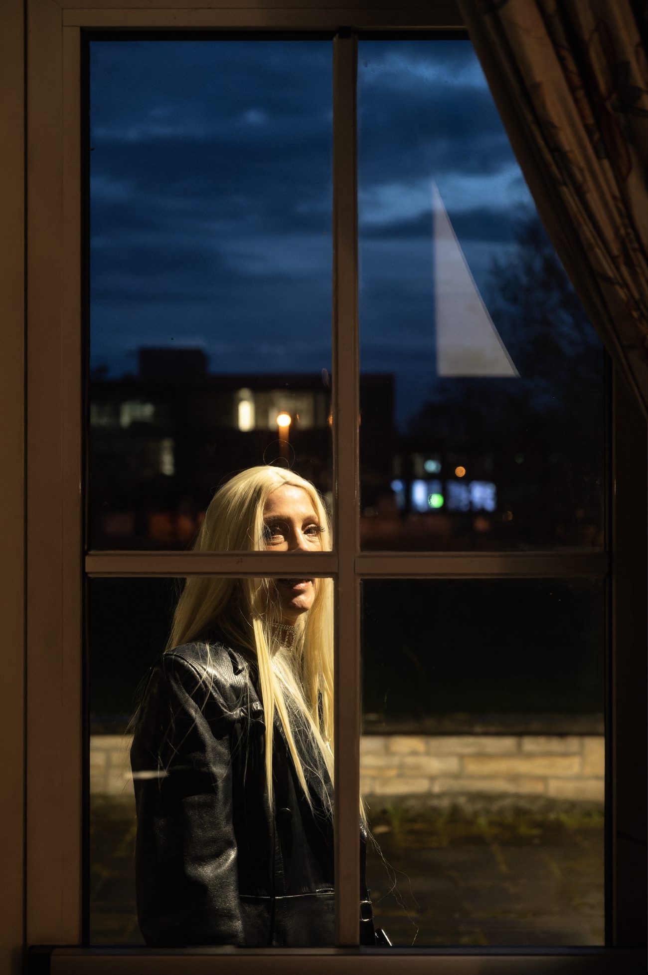 Szenenfoto aus Tatort Augsburg [Folge 7]