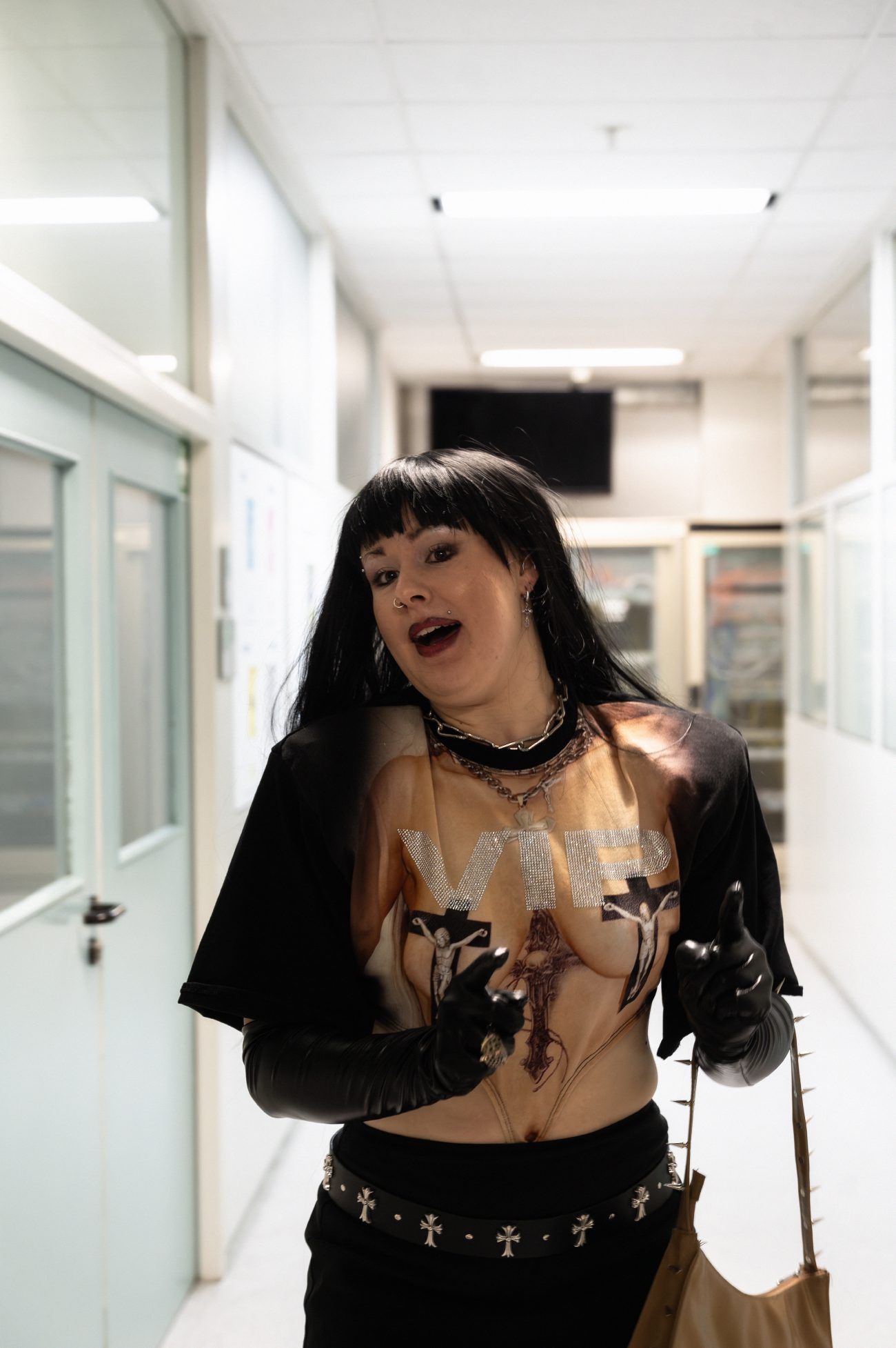 Szenenfoto aus Tatort Augsburg [Folge 8]