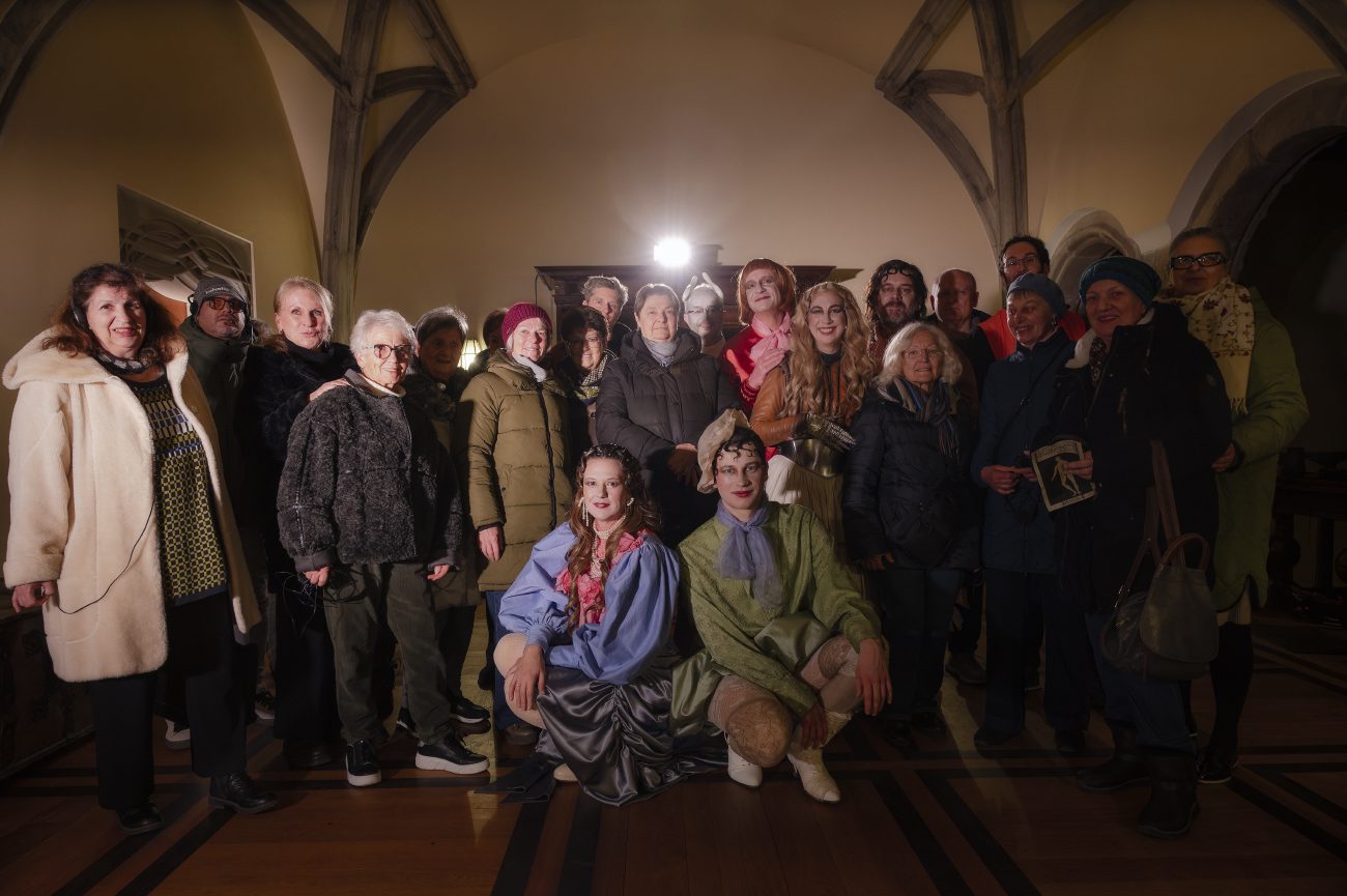 Szenenfoto aus Tatort Augsburg [Folge 9]